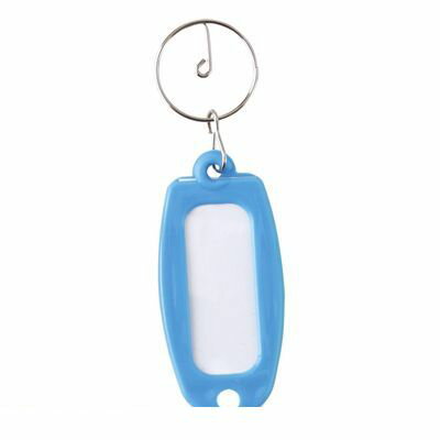 iDECAŷԾŹ㤨в ݶ MC-饤 ޡ̾ñ1ġ MC饤פβǤʤ33ߤˤʤޤ