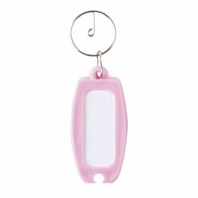 iDECAŷԾŹ㤨в ݶ MC-ԥ ޡ̾ñԥ󥯡1ġ MCԥ󥯡פβǤʤ33ߤˤʤޤ