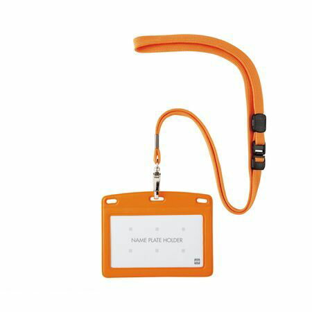 ��¨Ǽ�߸��ʡۡ�ľ���ץ����ץ󹩶� N-123P-RG �ߤ겼��̾�� �쥶��Ĵ 1�� ��N123PRG �쥶��Ĵ OP ̾�ɥ����� ����ˡ �ߤ겼��̾���쥶��Ĵ��̾�� ���եȥ����� �쥶��Ĵ�ߤ겼��̾��