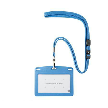 (LINE�����ݥ�ͭ)��¨Ǽ�߸��ʡۡ�ľ���ץ����ץ󹩶� N-123P-SBU �ߤ겼��̾�� �쥶��Ĵ 1�� ��N123PSBU �쥶��Ĵ OP �߲�̾���쥶��Ĵ ̾�ɥ����� ����ˡ �ߤ겼��̾���쥶��Ĵ��̾�� ���եȥ�����