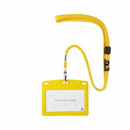 (LINE�����ݥ�ͭ)��¨Ǽ�߸��ʡۡ�ľ���ץ����ץ󹩶� N-123P-YE �ߤ겼��̾�� �쥶��Ĵ 1�� ��N123PYE �쥶��Ĵ OP �߲�̾���쥶��Ĵ �ߤ겼��̾���쥶��Ĵ��̾�� ���եȥ�����