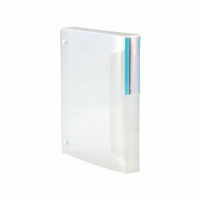 �������� SSS-1040-00 ����꡼�ե����� SSS104000