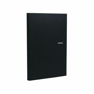 &nbsp;セキセイ&nbsp;0120-281-281●仕様：2L判80枚収納　　本体　274X212X18mm●JANコード：44974214159723