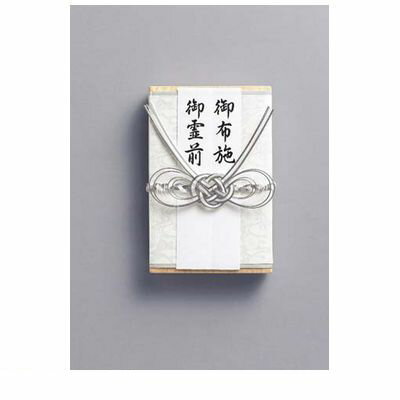 マルアイ キ-キリ2 桐箱金封　仏 キキリ2