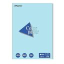 長門屋商店 ナ-3512 カラーペーパーA4最厚口25P 空 ナ3512