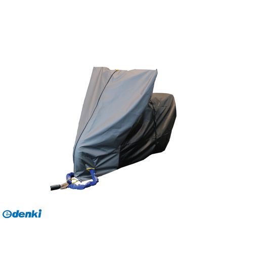 (LINEクーポン有)MOTOPLUS モトプラス 4960724705048 HMD−05バイクスーツver5 L