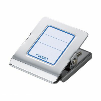 ���饦�� CR-MGC300-SL �ޥ��ͥåȥ���åס�1�ġ�CRMGC300SL