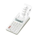 &nbsp;カシオ計算機&nbsp;0570-088-901【商品説明】■計算結果や過程を印字できる商用タイプ。■外寸（重量g）：幅102×奥239×高81．6mm（345）■メモリー：1■％■定数計算■00キー■3桁位取り表示■3桁位取り印字■オートパワーオフ■四捨五入■印字紙箱：58mm■電源：2電源■数字表示高：12．1mm4549526601903