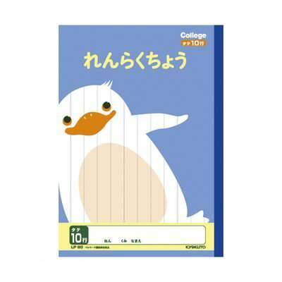 ���祯�ȥ��������������� LP80 �ؽ��Ρ��ȡڥ���å����˥ޥ�ۡ�1����