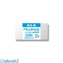 シモジマ 006798202 Nピュアパック 【OPP0.03mm厚】【100枚】