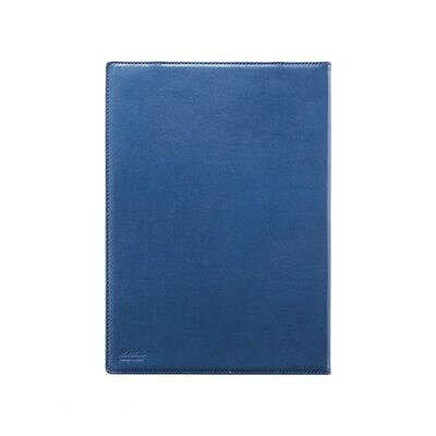 &nbsp;セキセイ&nbsp;0120-281-281【商品説明】■簡単に書類を挟めるマグネットクリップを採用。360°折り返せる便利な表紙。■外寸：縦320×横230mm■厚：12mm■綴じ枚数：約10枚■材質：表地／裏地＝PU，中芯＝紙，綴じ具＝マグネットタイプクリップ4974214173125