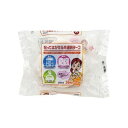 【スーパーSALEサーチ】積水化学工業 N73CST4 貼ってはがせる半透明テープ【本体色−半透明】【1巻】【L2D】(3)