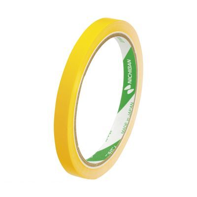 ˥Х 430Y Хå󥰥ơס޷«ơסۡο−