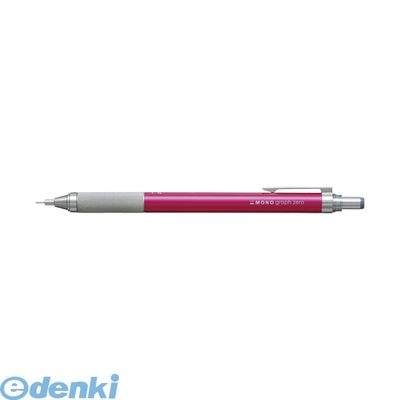 �ȥ�ܱ�ɮ SH-MGU81 ��5���åȡ� ���㡼�ץڥ󥷥� ��Υ���ե��������ο��ݥԥ󥯡ۡ�1�ܡ�