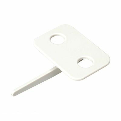 (LINEクーポン有)翌日出荷 ベロス DR-6080 ダンボールロック【5個】DR6080