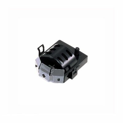 (LINEクーポン有)マックス MAX EC-IR150 電子チェックライタ【消耗品】【1個】ECIR150 インクリボン チ..