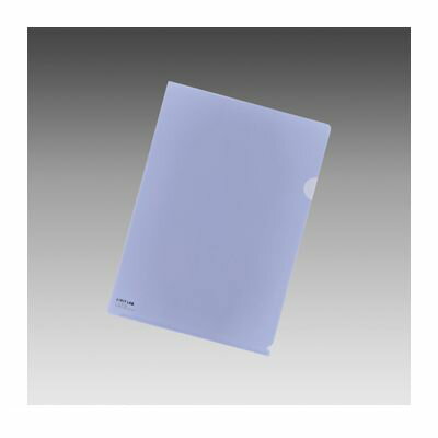 (LINE�����ݥ�ͭ)�����в� ��ҥȥ�� F-78-20 ��5������ ���顼����䡼�ۥ���������ο��ݥ��ꥹ����֥롼�ۡ�A4Ƚ��F7820 C�֥롼 LIHITLAB