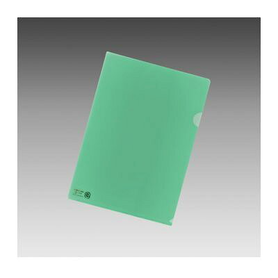 ��ҥȥ�� F-78EC-19 ��5������ ���顼����䡼�ۥ���������ο��ݥ��ꥹ���륰�꡼��ۡ�A4Ƚ��F78EC19