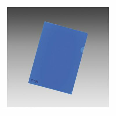 ��ҥȥ�� F-78EC-8 ��5������ ���顼����䡼�ۥ���������ο����ġۡ�A4Ƚ��F78EC8