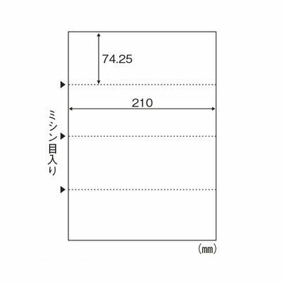 ҥ FSC2106Z ޥץĢɼA4Ƚ4 楿סۡ1200