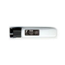 ぺんてる WFCT28 エフ水彩【インク色−くろ】単色【12ml】ポリチューブ入り【1本】(3)