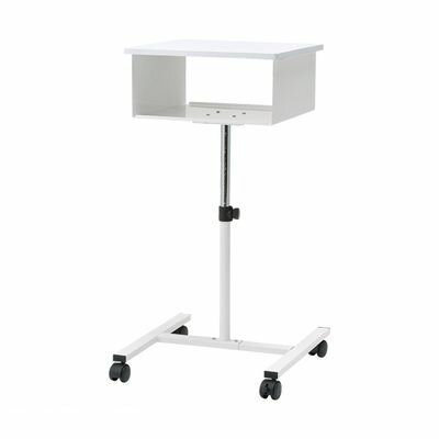 (LINE�����ݥ�ͭ)������� FJR14P �ץ�����������������ɡ�1��� ���㥹�����դ� �ץ������������� �ѥ������å� �ե꡼ �⤵...