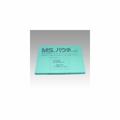  MP10-220307 MSpE`tBy100zMP10220307