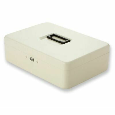 アスカ SB200 安心保管ボックス A4 スチール製 ワイヤー付き 金庫 アスカ安心保管ボックス アスミックス