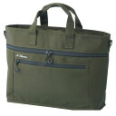 リヒトラブ LIHIT LAB. A7760-22 ALTNA スタンドバッグ A776022