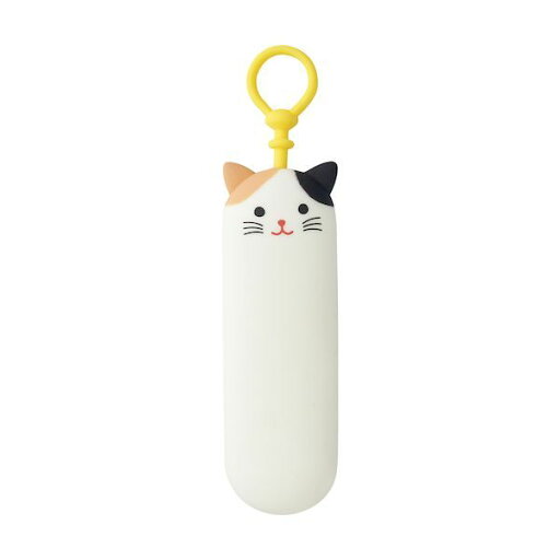 リヒトラブ LIHIT LAB. A7785-7 SMART FIT PuniLabo スリムキーケース A77857 リヒトラブ LIHIT LAB. A7785-7 SMART FIT PuniLabo スリムキーケース A77857