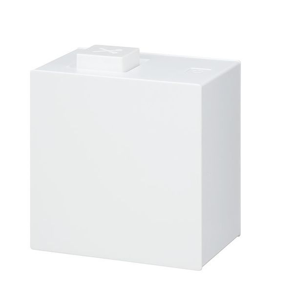 (LINEクーポン有)キングジム KIMG JIM LR30シロ ラベルプリンタ− テプラ Lite 白 ホワイト テプラLite ラベルプリンター KING ラベルプリンターテプラLite