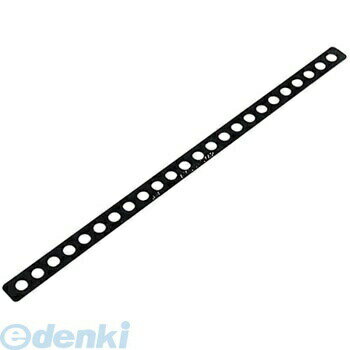 【11/25限定！抽選で最大100％ポイントバック】エーモン工業 S742 取付金具 黒 S742 amon バイクメンテ用品 取付金具取付金具 取付金具黒 クロ ヒラ