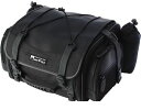TANAX タナックス MFK-100 ミニフィールドシートバッグ BK MFK100
