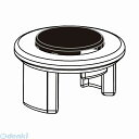 アーテック ArTec 077815 アーテックブロック 丸 10PCSセット Artecブロック ATC-77815 4521718778150 おもちゃ 0...