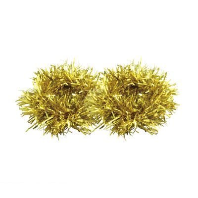 アーテック ArTec 2959 キラキラリスト2個組 金