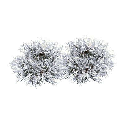 �����ƥå� ArTec 2960 ���饭��ꥹ��2���� ��