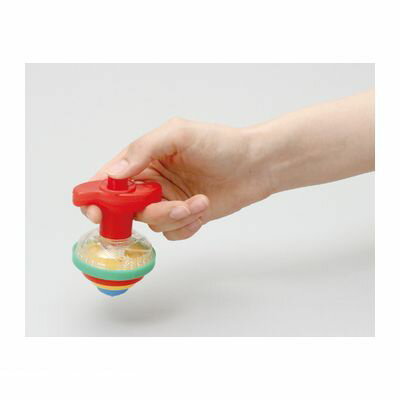 �����ƥå� ArTec 2970 �ԥ��äȥ��ԥ�