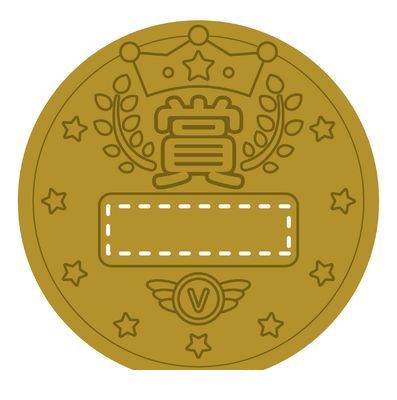 �����ƥå� 001579 �������3D����� �饤���� 4521718015798