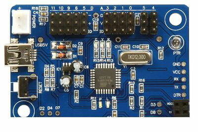 A[ebN 153144 Studuino mini X^fB[m~j 4548030531447