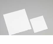 2-3390-01 テクノワイパー CRN500 24cm 2339001【送料無料】