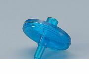 (LINEクーポン有)アズワン 2-3064-11 マイレクス SLFG J25 LS 2306411