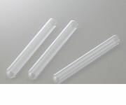 &nbsp; アズワン &nbsp; 0120-700-875 【商品説明】●容量（ml）：36●胴径×全長（mm）：φ20×150●入　数：1箱（250本入）【特長】●pHの変化や溶出を低く抑える事ができます。【仕様】●材質：PYREX(R)（硼珪酸ガラス）