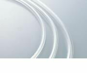 (LINEクーポン有)1-9421-03 チューブポンプ用チューブ 125650 1942103