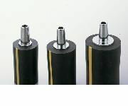 アズワン 1-8786-05 吸引口変換アダプター VC−2316 1878605