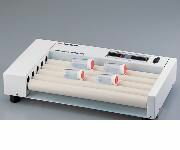 1-1186-12 ミックスローターバリアブル VMR−5R 1118612