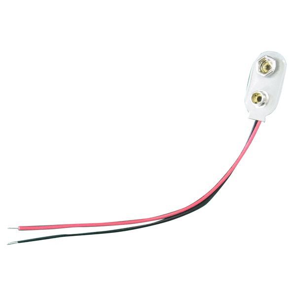 (LINEクーポン有)ミネシマ HP-13 0...の紹介画像2