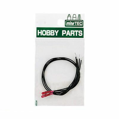 11/25ꡪǺ100ݥȥХåۥߥͥ HP-9 ८  2pcs HP9