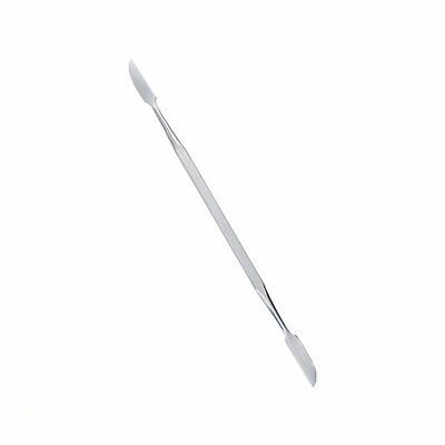 ミネシマ TM-108 ヘラ TM108