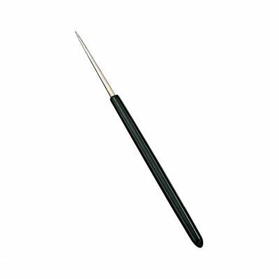 (LINEクーポン有)ミネシマ J-9B 筋彫りライナー J9B