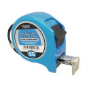 【即納在庫品】「直送」原度器 プロマート MK2575-BL MK2 25 7.5m MK2575BL